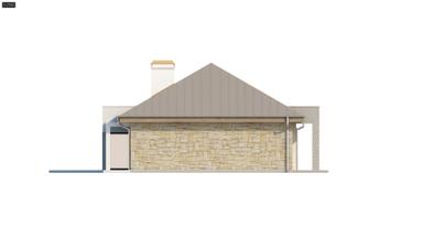 elevations 4