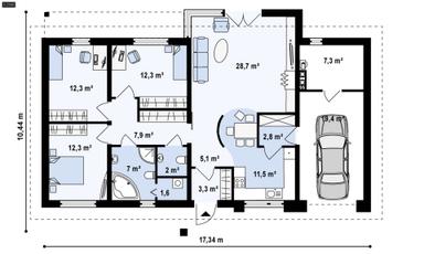 plans 1