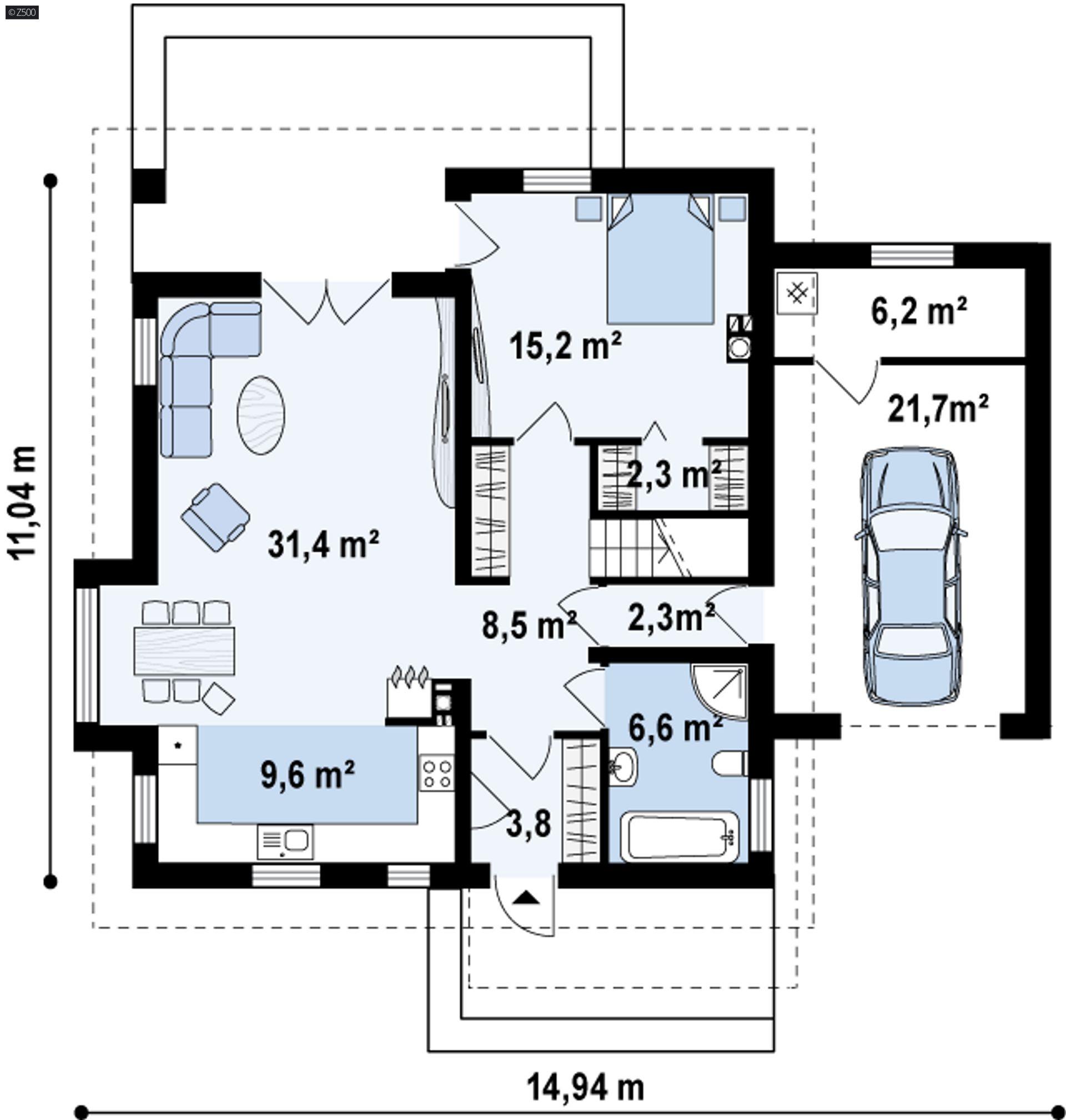 plans 1