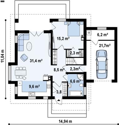 plans 1