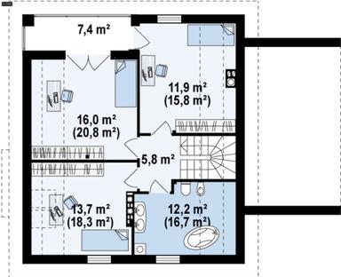 plans 2