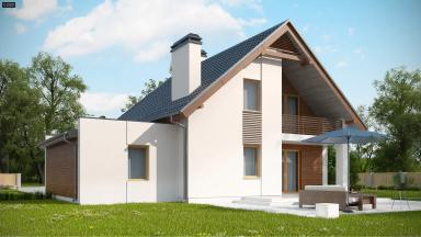 visualizations 4