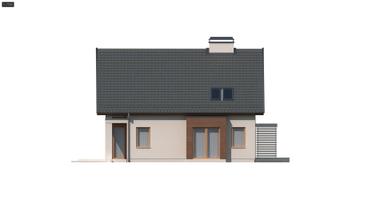 elevations 1