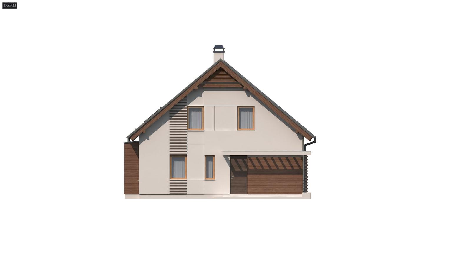 elevations 2