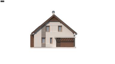 elevations 2