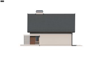 elevations 3