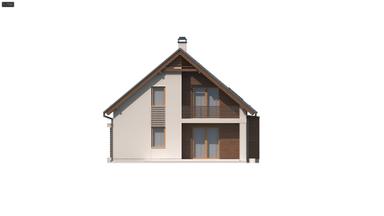 elevations 4