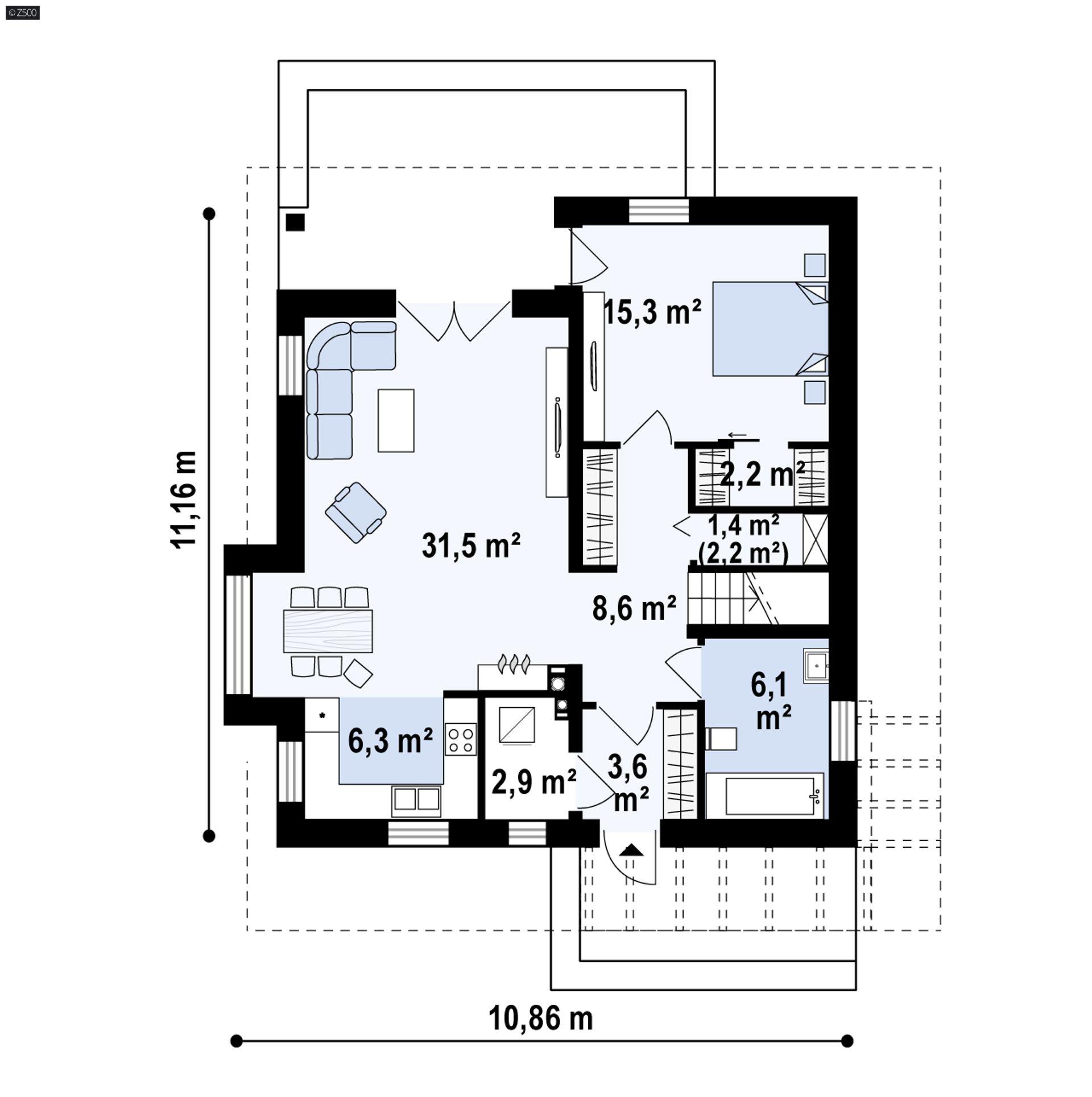 plans 1