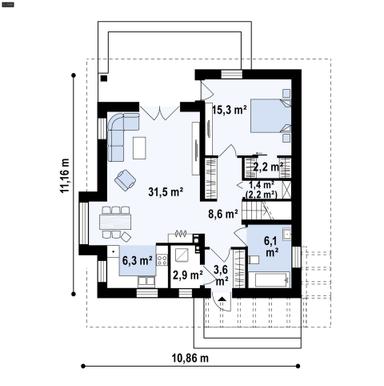 plans 1