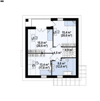 plans 2