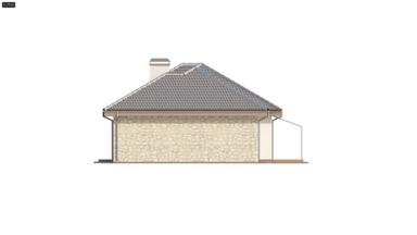 elevations 1