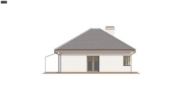 elevations 2
