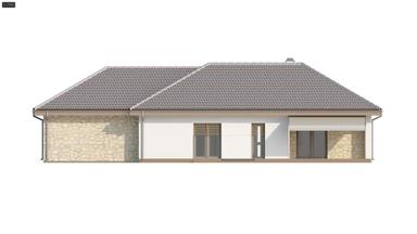 elevations 3