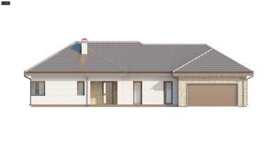 elevations 4