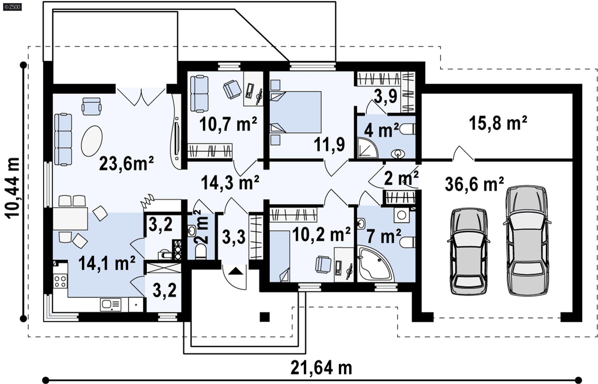 plans 1