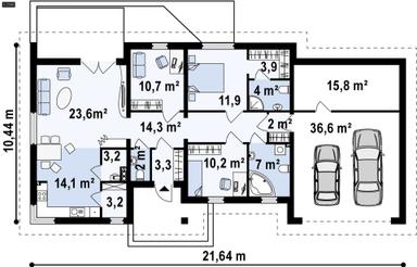 plans 1