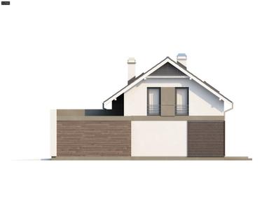 elevations 1