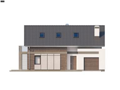 elevations 2