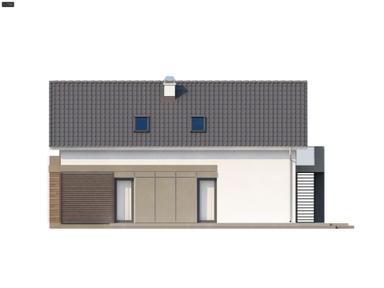 elevations 3