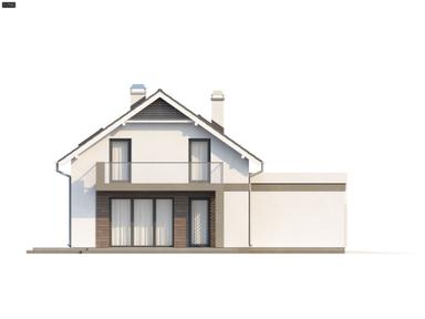 elevations 4