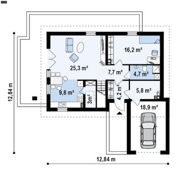plans 1