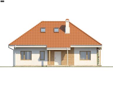 elevations 1