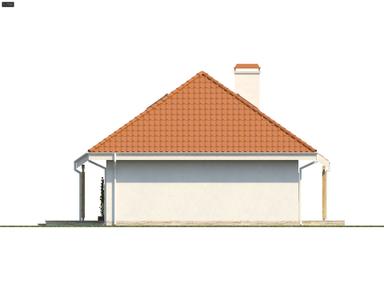 elevations 2