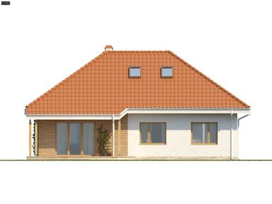 elevations 3