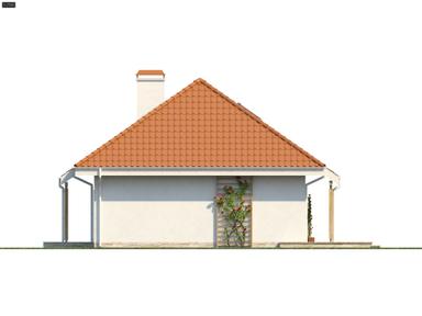 elevations 4