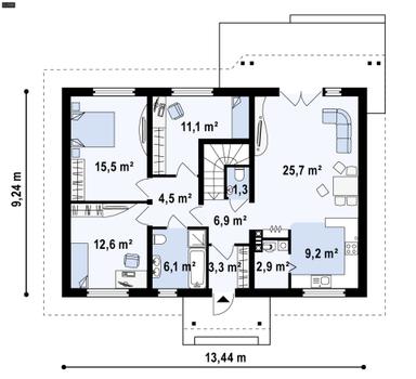 plans 1