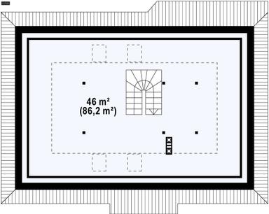 plans 2