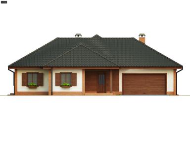 elevations 1