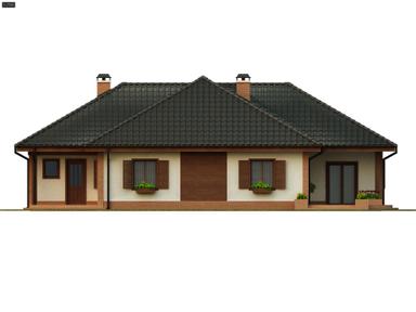elevations 2