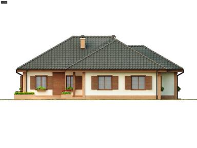 elevations 3