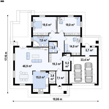 plans 1