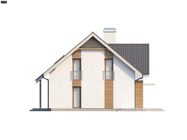 elevations 1