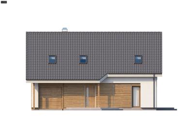 elevations 2
