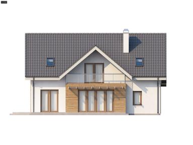 elevations 3