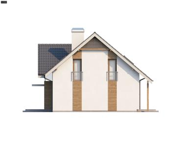 elevations 4