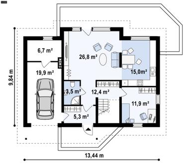 plans 1