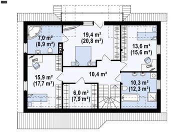plans 2