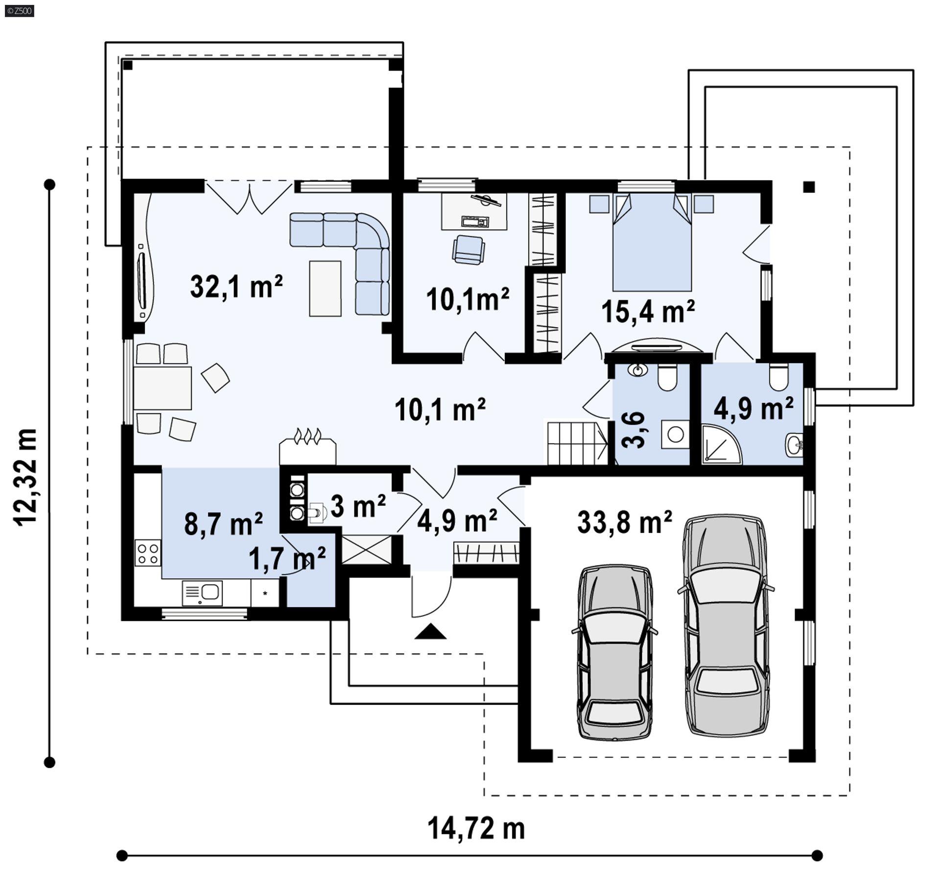 plans 1