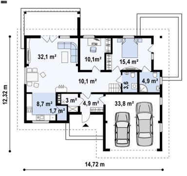 plans 1