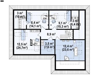 plans 2