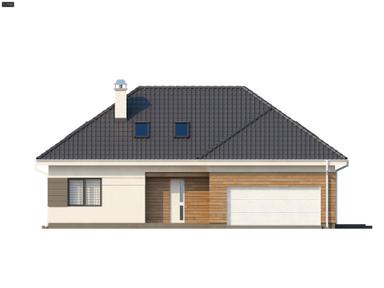 elevations 1