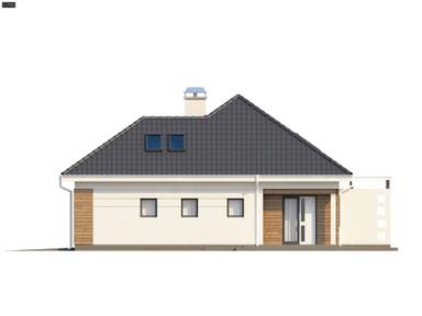 elevations 2