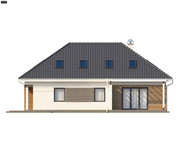 elevations 3