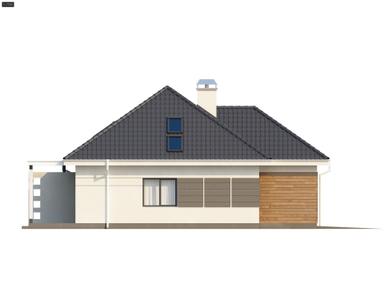 elevations 4