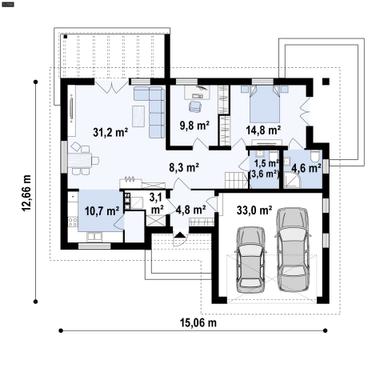 plans 1