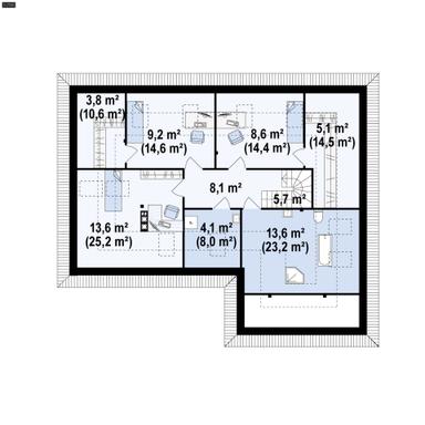 plans 2